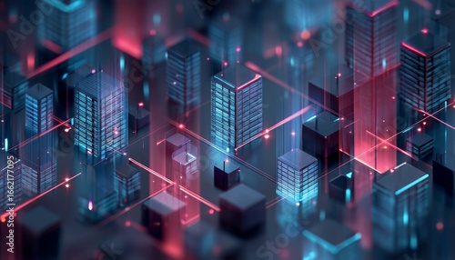 The Role of Kubernetes Clusters in Container Management