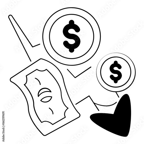 bankruptcy