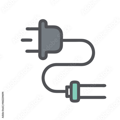 usb flash memory