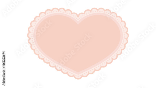 Heart love romance valentine wedding pink shape romantic design symbol passion feeling emotion lovely 100 characters