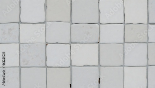 Wallpaper Mural stone wall background Torontodigital.ca