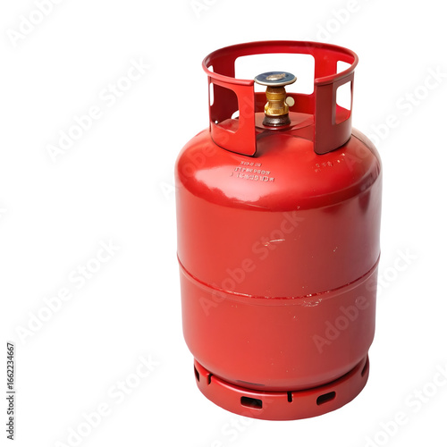 Propane Tank Essential Fuel for Homes  Businesses