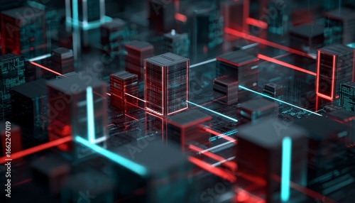 Visualizing Kubernetes: A Key Component of Container Orchestration