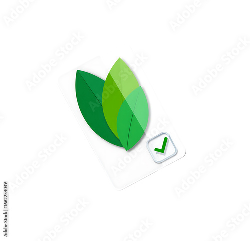 Powerful Photo Editing Tools for Creative Visual Enhancement and Image Manipulation