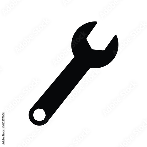 Essential Tool Wrench for Repairs and Maintenance Solutions