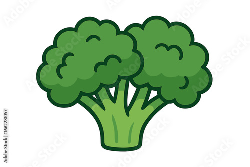 Image of chinese cabbage bokchoi bok choy fresh vegetable produce healthy food ingredient asian greens