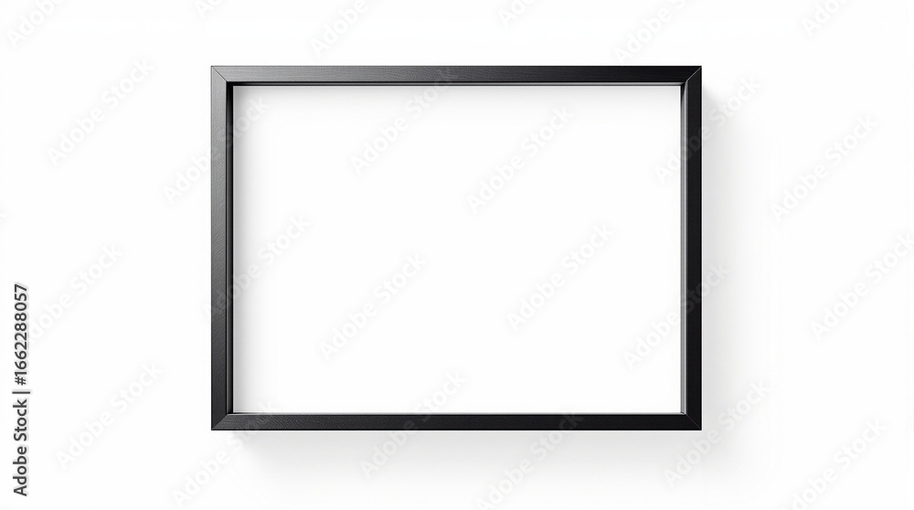 gallery frame gallery frame
