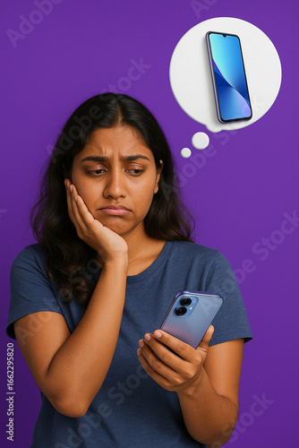 General stock photo of people and lifestyle