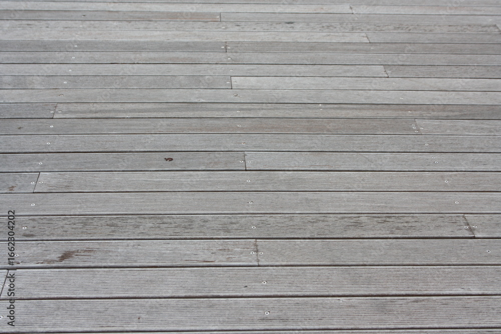 Obraz premium wood texture background