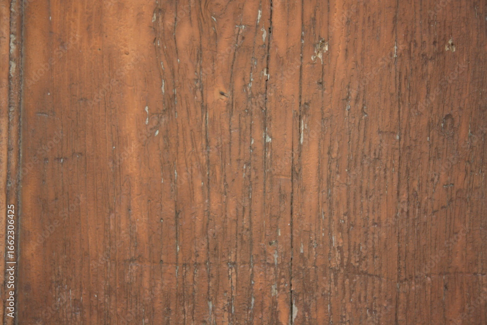 Naklejka premium wood texture background