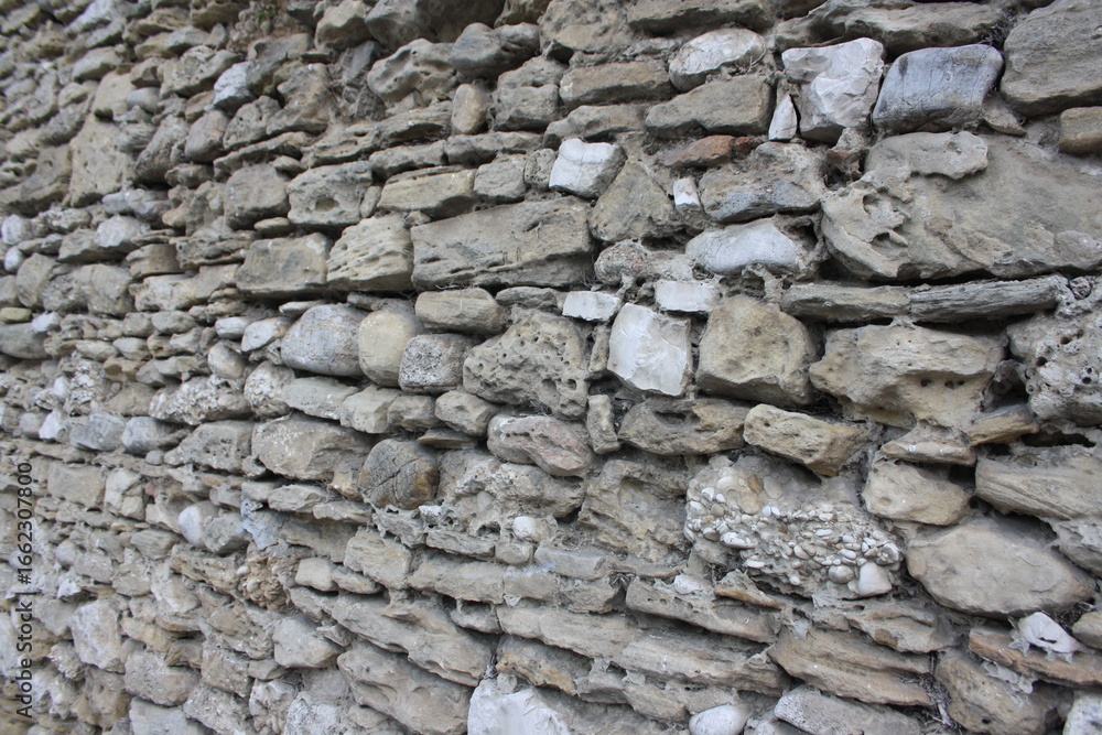 old stone wall old stone wall