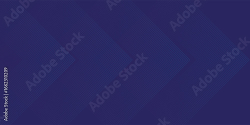Modern vector abstract background for wallpaper, business brochure cover, list, page, book, card, banner, sheet, album, art template design. Vector illustration for business, corporate, institution