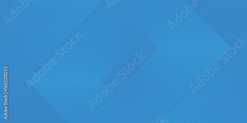 Modern vector abstract background for wallpaper, business brochure cover, list, page, book, card, banner, sheet, album, art template design. Vector illustration for business, corporate, institution