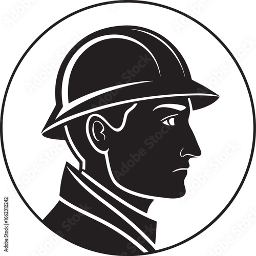 Construction Worker Profile