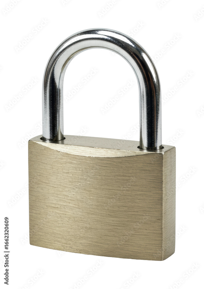 Security measures of a padlock indoor setting still life focused perspective protection concept. Cut out PNG Security measures of a padlock indoor setting still life focused perspective protection concept. Cut out PNG