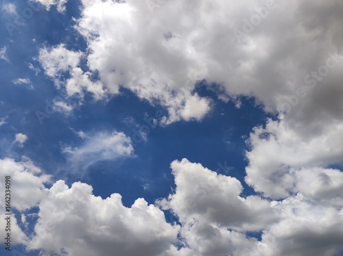雲