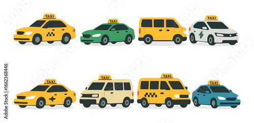 Fire safety symbols: extinguisher, alarm, exit, no fire, hydrant, evacuation, caution signs
