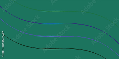 abstract swirl curved lines marmer marble pattern dynamic fluid flowing waves texture and curves with noise