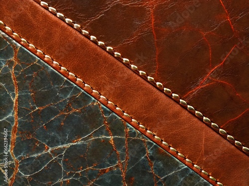 abstract macro background close-up 
