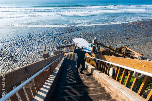 2024December30_Grandview Encinitas CA_006.dng