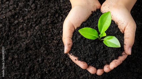 Eco friendly soil amendment using biomass pyrolysis biochar to improve agricultural productivity