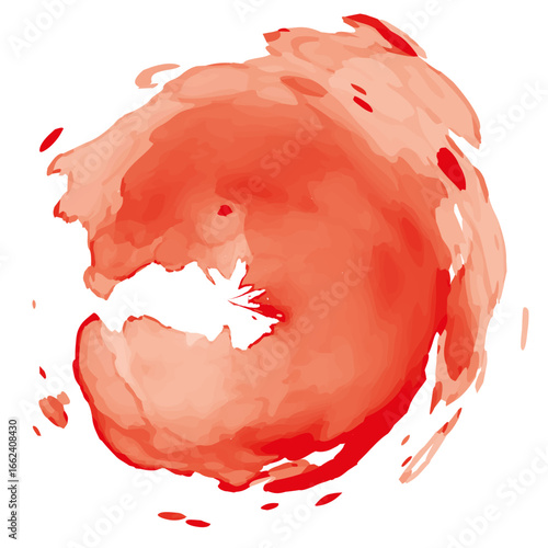 Water color Set