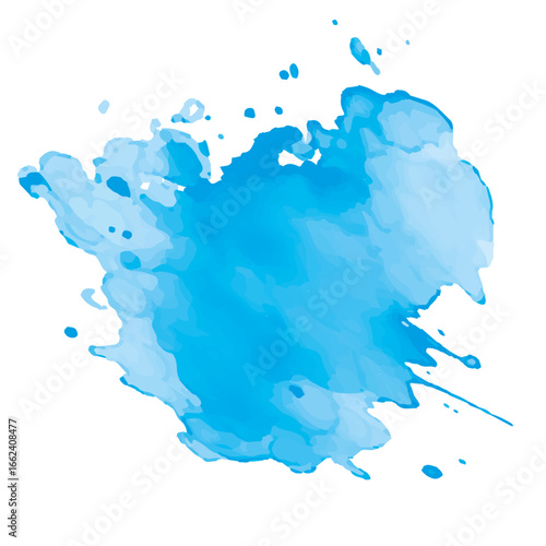 Water color Set