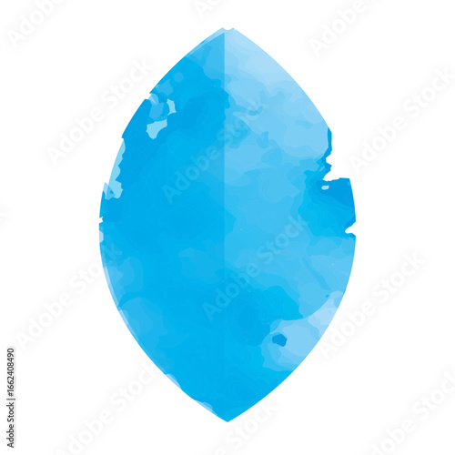 Water color Set
