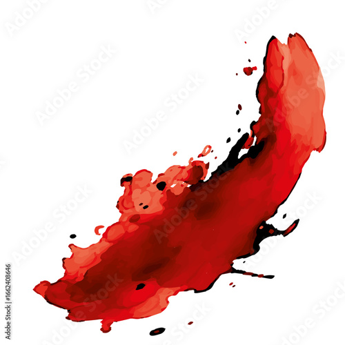 Water color Set