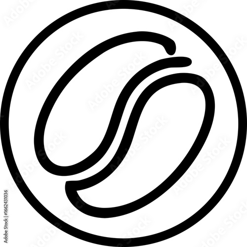 coffee icon