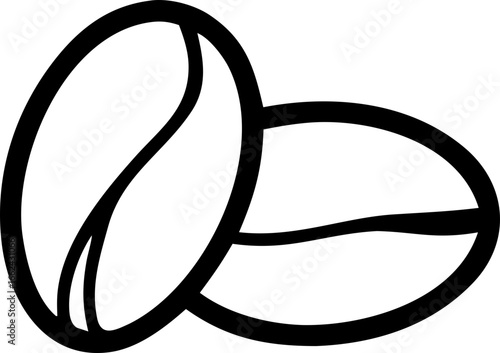 coffee icon