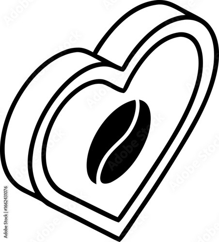 coffee icon