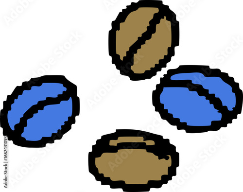 coffee icon