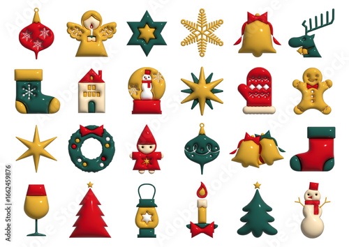 250820_Christmas plump icons-02_72
