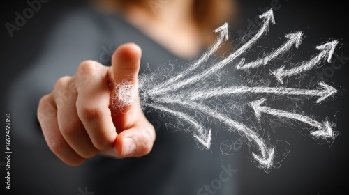 In control systems, inputs provide reference values or instructions that shape responses, ensuring operations meet targets and adapt to changes.
