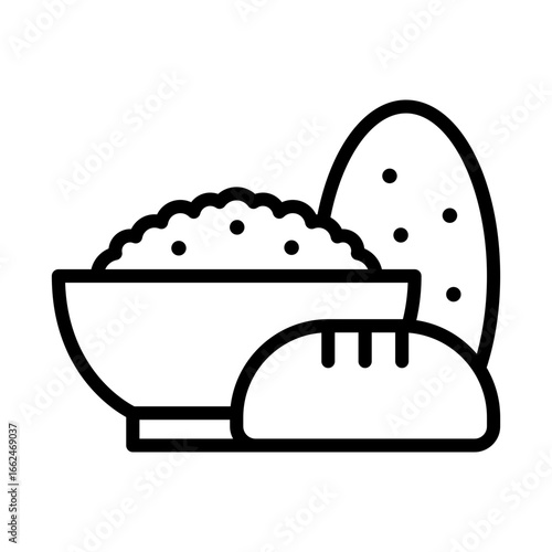 Carbohydrates