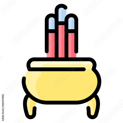 Censer