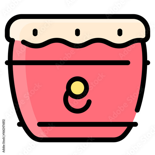 Drum