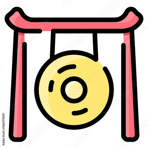 Gong