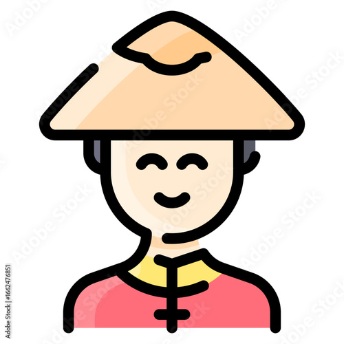 Man