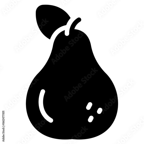 Pear