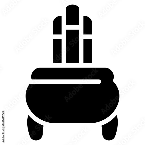 Censer