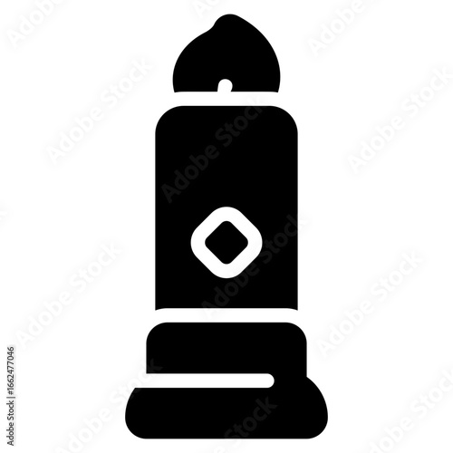 Candle