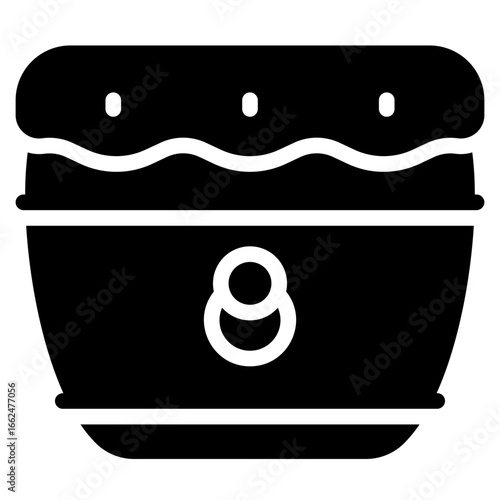 Drum