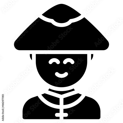 Man