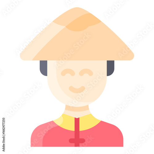 Man