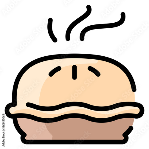 Pie