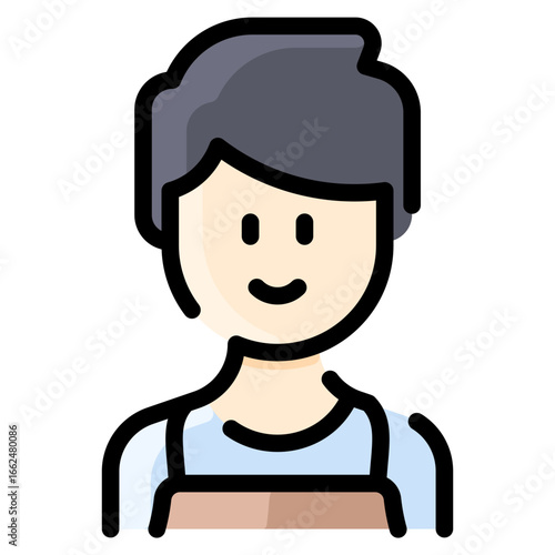 Waiter