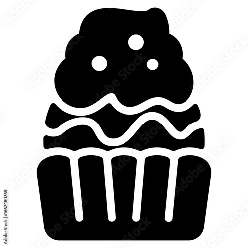 Cupcake