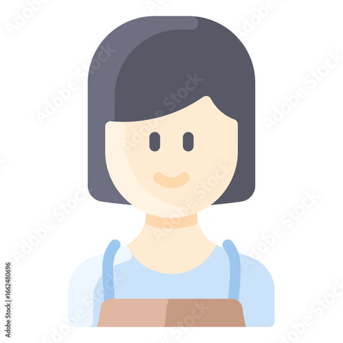 Waitress